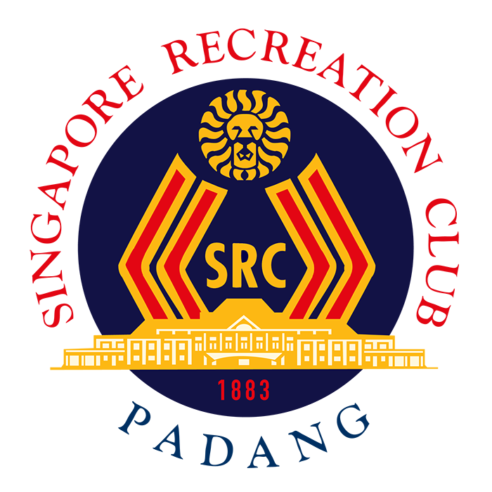 Sports at SRC