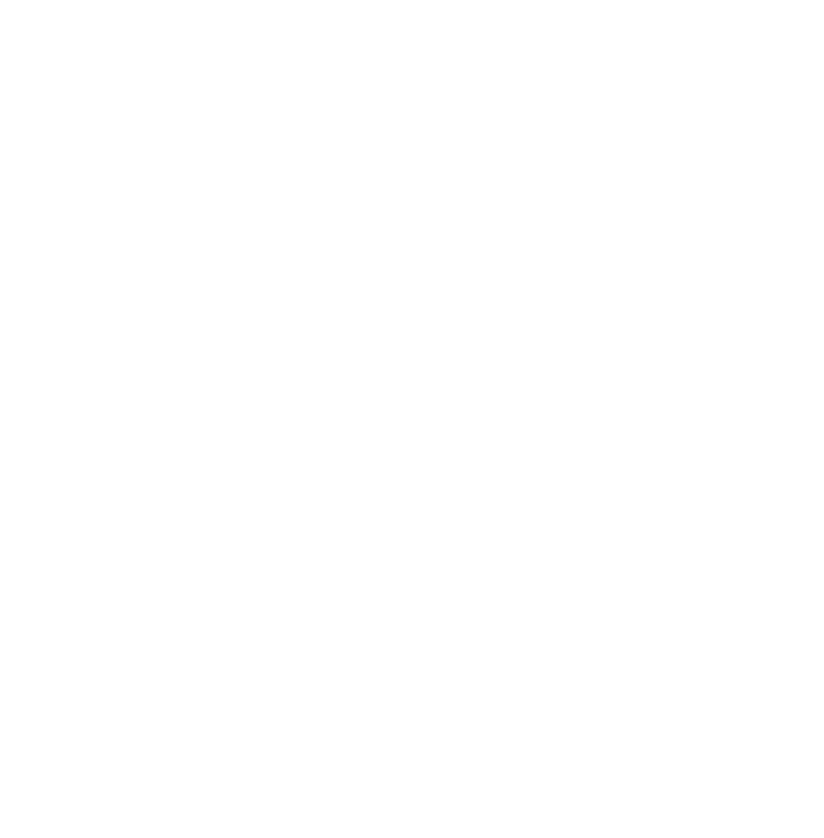 Sports at SRC