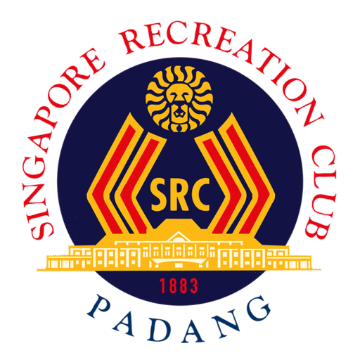 Sports at SRC